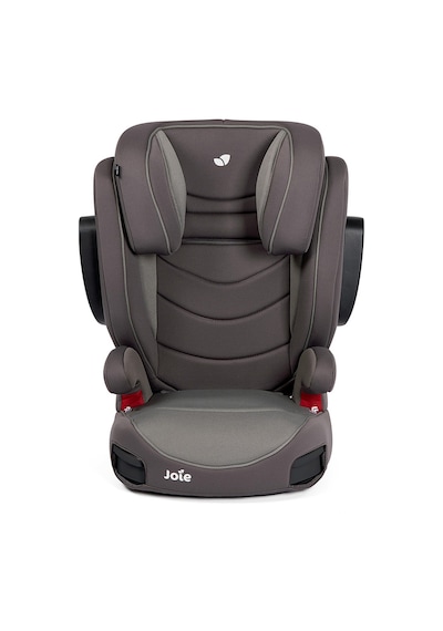 Joie Trillo LX 15-36 KG Oto Koltuğu