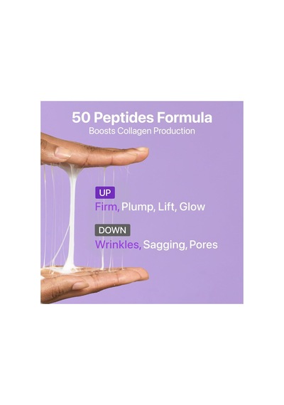No.9 Essence Nad+ Bıo Lifting-sil Essence Sıkılaştırıcı