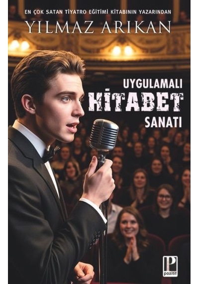 Uygulamalı Hitabet Sanatı