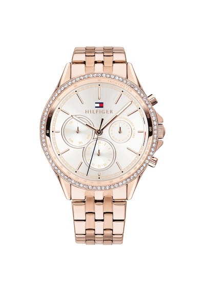 Tommy Hilfiger TH1781978 Kadın Kol Saati