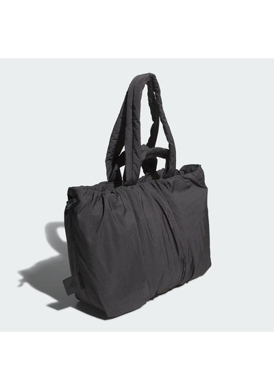 Adidas Must Haves Tote Kadın Omuz Çantası Jz2141 Siyah