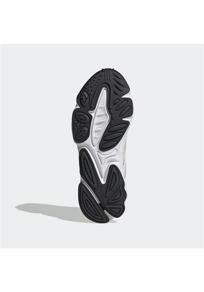 Adidas Ozweego Erkek Günlük Spor Ayakkabı C-ADIEE6464E20A00