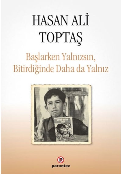 Heba Midi Boy + Başlarken Yalnızsın Bitirdiğinde Daha Da Yalnız + Beni Kör Kuyularda + Okuma Sticker'ları