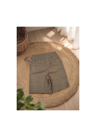Uğur Bebe Yoyo Marka Bej Renk Belii Bağcıklı Kız Çocuk Likralı Esnek Şort Etek Okul Eteği Dayanıklı Günlük Okul Kıyafeti Bej Bej Uğur Bebe Yoyo Marka Bej Renk Belii Bağcıklı Kız Çocuk Likralı Esnek Şort Etek Okul Eteği Dayanıklı Günlük Okul Kıyafeti Bej Bej