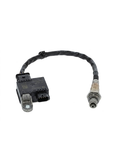 Bosch 0281007515 Partikül Sensörü Sportage Tucson 392652u250