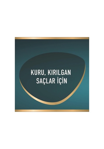 Rescue Fusions Yoğun Nemlendirici Saç Maskesi X 2