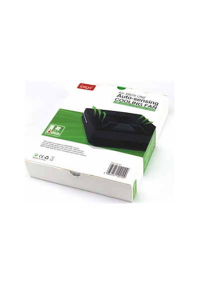 İpega Xbox One Akıllı Endüksiyon Radyatörü