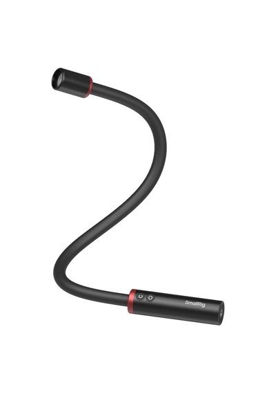 Smallrig 5480 Rm03 Makro Fotoğrafçılık Led Işığı