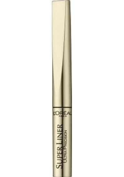 L'Oreal Paris Superliner Ultra Precision Eyeliner