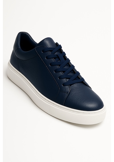 Growish Gre0065-8 Hakiki Floter Deri Yüksek Beyaz Eva Taban Koku Yapmaz Lacivert Sneakers Ayakkabı Lacivert Growish Gre0065-8 Hakiki Floter Deri Yüksek Beyaz Eva Taban Koku Yapmaz Lacivert Sneakers Ayakkabı Lacivert