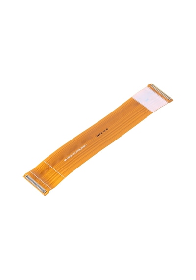 Samsung Uyumlu Galaxy M51 Ara Film Flex Sm-m515f
