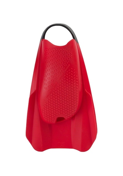 Sargınspor Speedo Fury Antrenman Paleti 8-12107F151