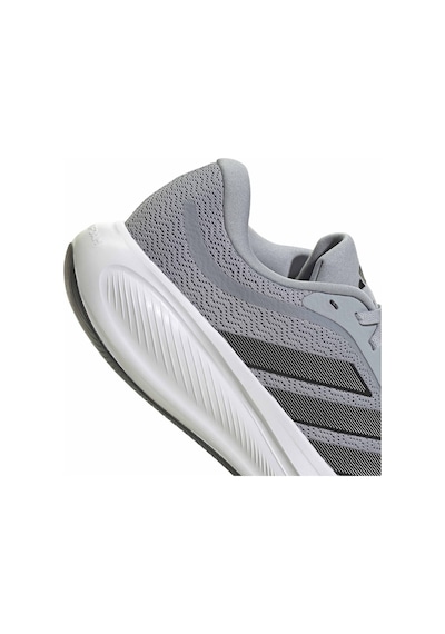 Adidas Response Runner 2 Erkek Spor Ayakkabı Kj1734 Kj1734 Gri GRİ