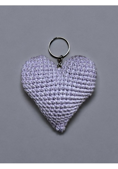 Amigurumi Anahtarlık 6-8 Cm Sevimli El Örgüsü Hediyelik Anahtar Ve Çanta Aksesuarı 53048395