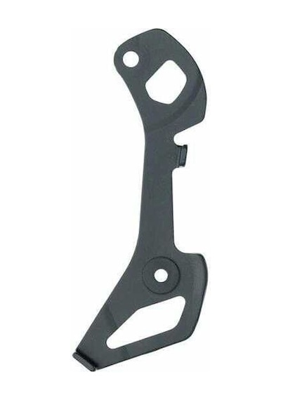Shimano 105 Rd-r7000ss Arka Aktarıcı Bacağı Y3f306000