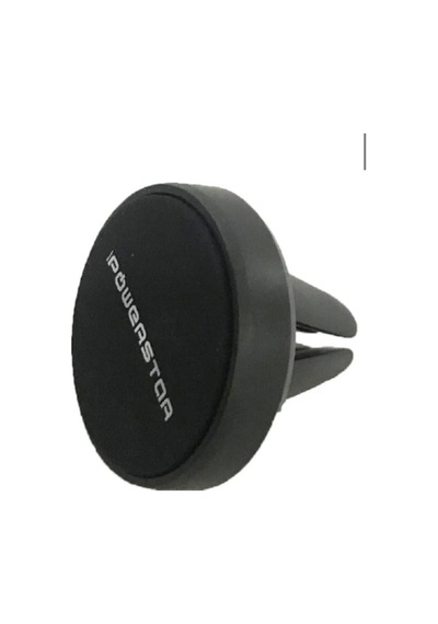 Araç Içi Telefon Tutucu/Tutacağı Att-26