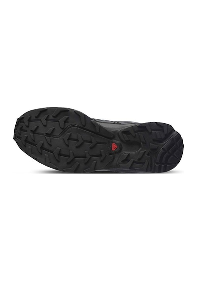 Salomon Xt-6 Erkek Günlük Ayakkabı L47780500 Siyah