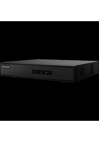 Hıkvısıon Ds-7208hghı-m1/c, 8kanal, 2mpix, H265 Pro+, 1 Hdd, 1080p, 5in1 Dvr