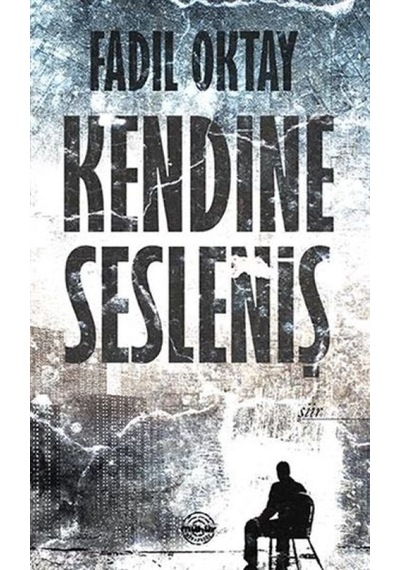 Kendine Sesleniş - Yqbx-607076