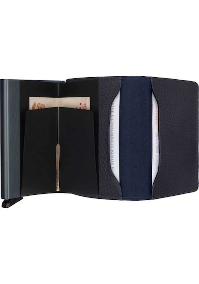 Walsmart Slim Floter Akıllı Mekanizmalı Cüzdan
