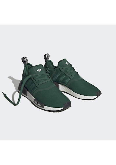 Adidas Nmd R1 Ayakkabı Yeşil