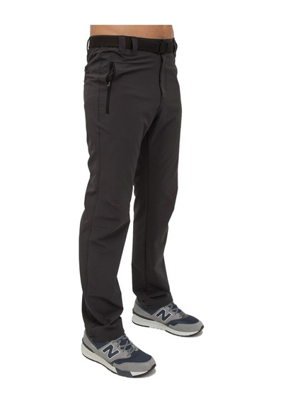 Cmp Erkek Stretch Outdoor Pantolon Çok Renkli