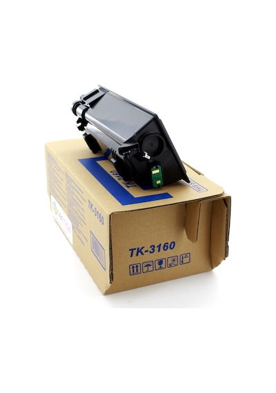 Kyocera Tk-3160 Uyumlu Toner