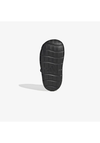 Adidas Water Sandal Mickey Çocuk Siyah Terlik Jq4399