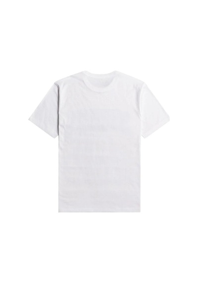 Rvca Evyzt00101 Balance Box Ss Tee Erkek Tişört 001
