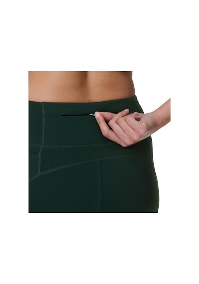 Sweaty Betty Sweaty Betty Power 6 Biker Shorts Kadın Koşu Şortu 4158 Çok Renkli