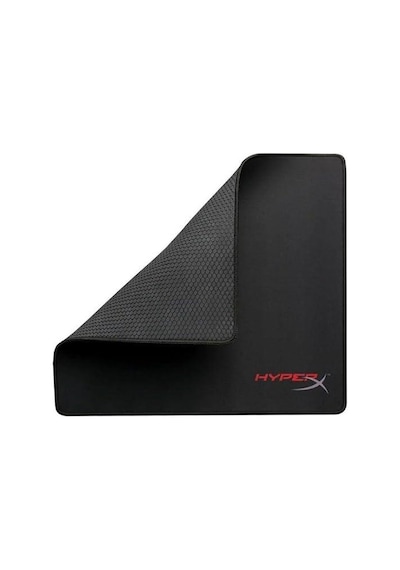 Hyperx Fury S Pro Hx-mpfs-l Mouse Pad - Teşhir