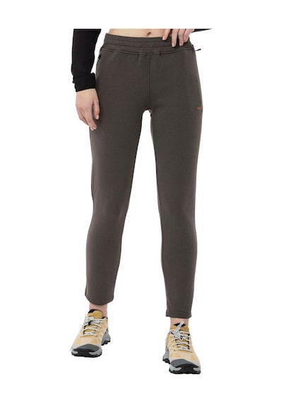Merrell Ease Haki
