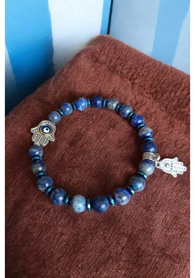 Lapis Lazuli Bileklik Hamsa Fatma Ana Eli Doğal Taş Bileklik Nazar Boncuk Model Lapis Taşı Lapis Lazuli Lapis Lazuli Lapis Lazuli Bileklik Hamsa Fatma Ana Eli Doğal Taş Bileklik Nazar Boncuk Model Lapis Taşı Lapis Lazuli Lapis Lazuli