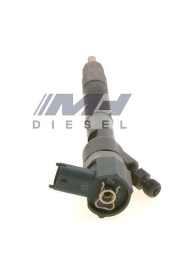 Bosch 0445110222 Enjektör Hyundai Matrix Kia Cerato 1.5 Crdi D4fa