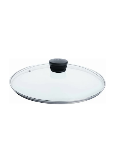 Tefal Cam Kapak, 28 Cm 438543525 Diğer