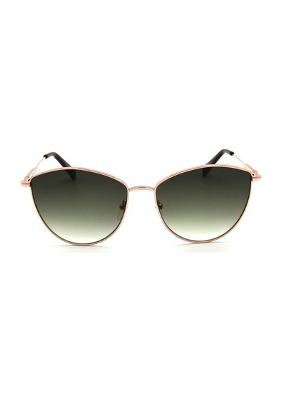 LONGCHAMP LO 155S 719 KADIN GÜNEŞ GÖZLÜĞÜ