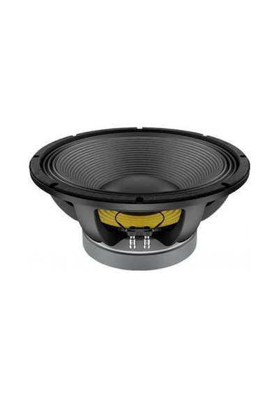 Lavoce Wan123.00 12" Çıplak Hoparlör