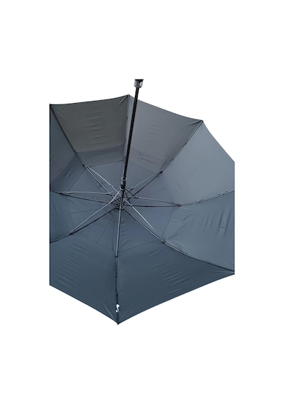 Büyük Boy Karbon Fiber Baston Şemsiye 150 Cm Çap Renkli Çok Renkli
