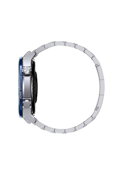 Huawei Watch Ultimate Akıllı Saat (Huawei Türkiye Garantili)
