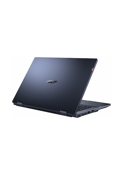 Asus Expertbook B3 Flip B3402FVA-C58512B3D06 Core 5 120U 40 GB 1 TB SSD 14" FHD Free Dos Dizüstü Bilgisayar