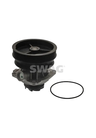 Devirdaim Su Pompası - Fiat Brava, Doblo, Bravo, Stilo, Multipla, Strada, Marea, Palio - Swag-70150023