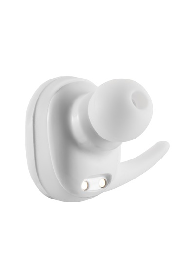 MF Product Acoustic 0167 TWS Bluetooth 5.0 Kulak İçi Kulaklık