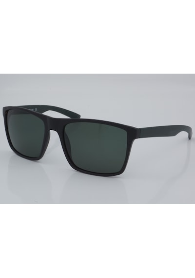 Swıng Güneş Ss 252 C542 58 - 01 Güneş Gözlüğü Şeffaf