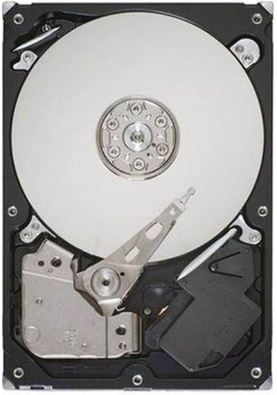 Seagate 1.5tb 5900rpm 32mb Ncq Sata2 Sabit Disk St31500541as