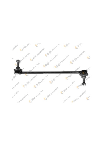 Ön Z Rot Fıesta Cb1 08 12 Vı 08 Fıesta Iıı Ccn 12 Transıt Courıer C4a 14 B-max 1 IS00-IN 02165