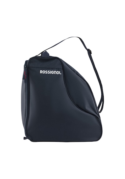 Rossignol Kayak Ayakkabı Çantası Strato Boot Bag Orj