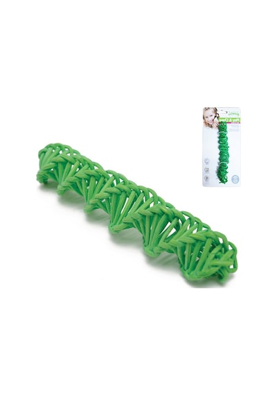 Pawise Lw Nıbblers-Wıllow Chews-Sopa