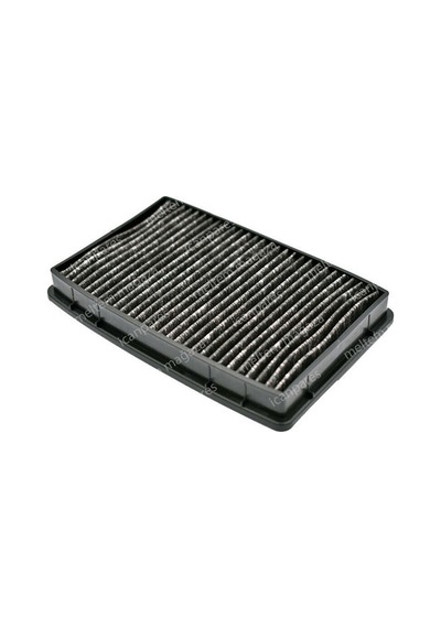 Samsung İle Uyumlu Sc 5355 Süpürge Hepa Filtresi