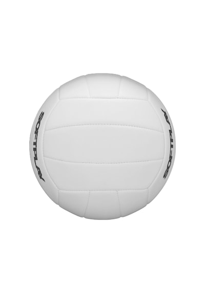 Wilson Plaj Voleybol Topu Avp Soft Play Vb White Of Wv4007201xbof Beyaz