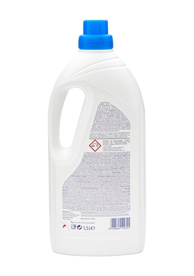 Chicco Bebek Çamaşır Deterjanı 1,5 Lt